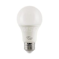 Brand: Euri Lighting / Part #: EA19-9W5050CEC2