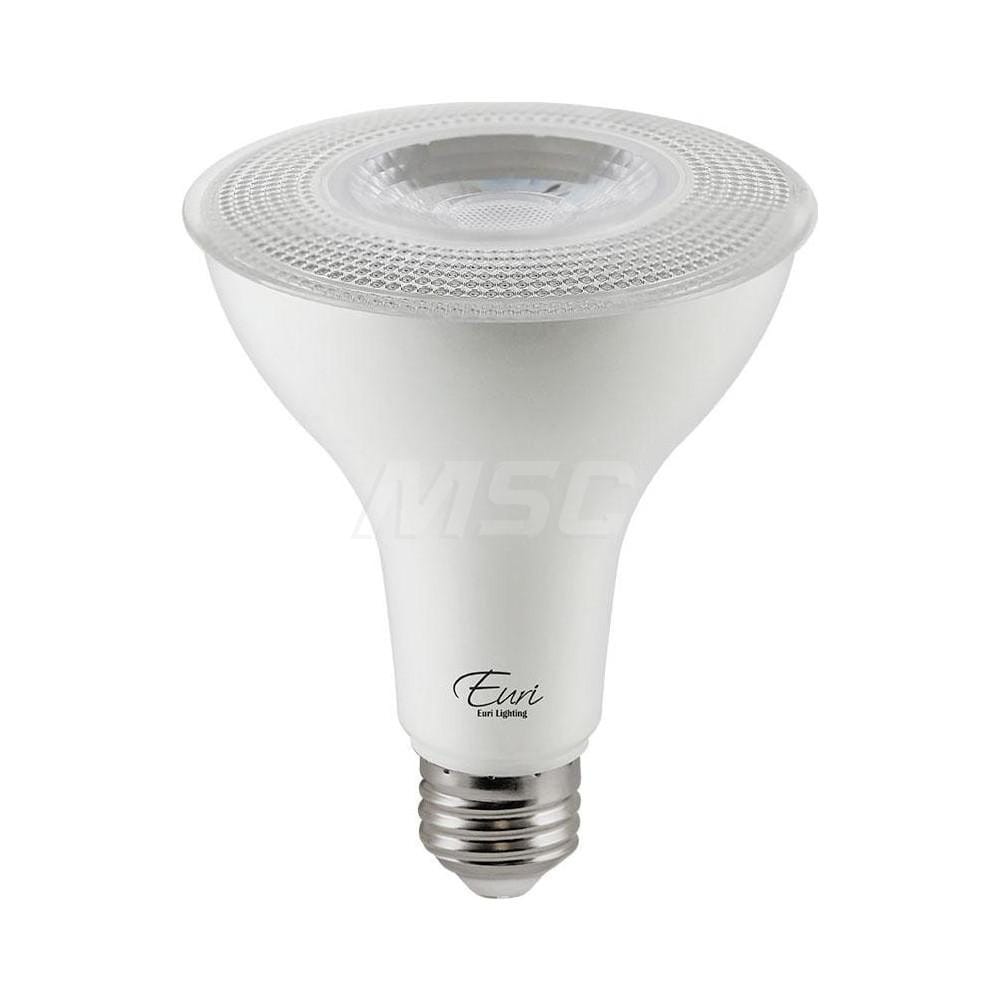 Brand: Euri Lighting / Part #: EP30-5000CECW-2