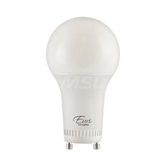 Brand: Euri Lighting / Part #: EA19-8W2000EG-2