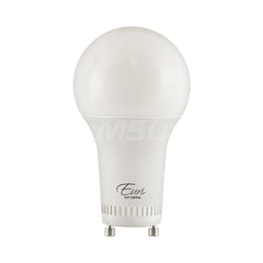 Brand: Euri Lighting / Part #: EA19-11W2050EG2