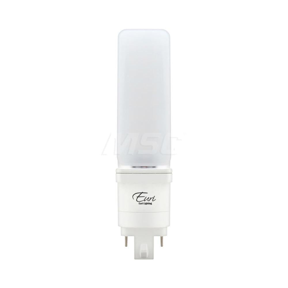 Brand: Euri Lighting / Part #: EPL-2150H