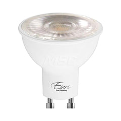 Brand: Euri Lighting / Part #: EP16-7W5050EG-2