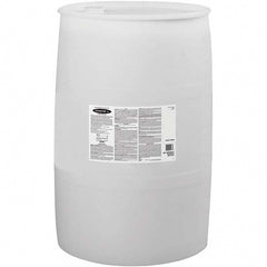 Insecticide for Insects: 55 gal Drum, Liquid