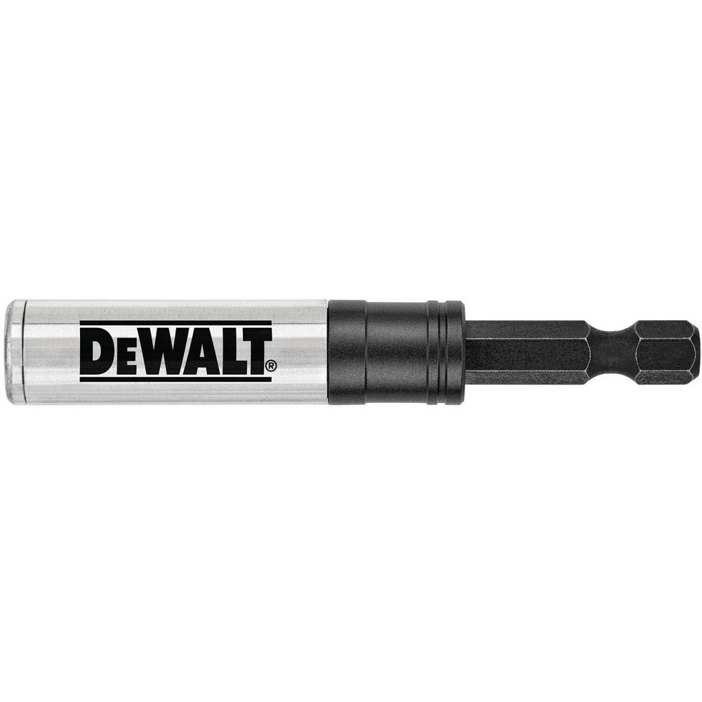 Brand: DeWALT / Part #: DWA3HLDFT