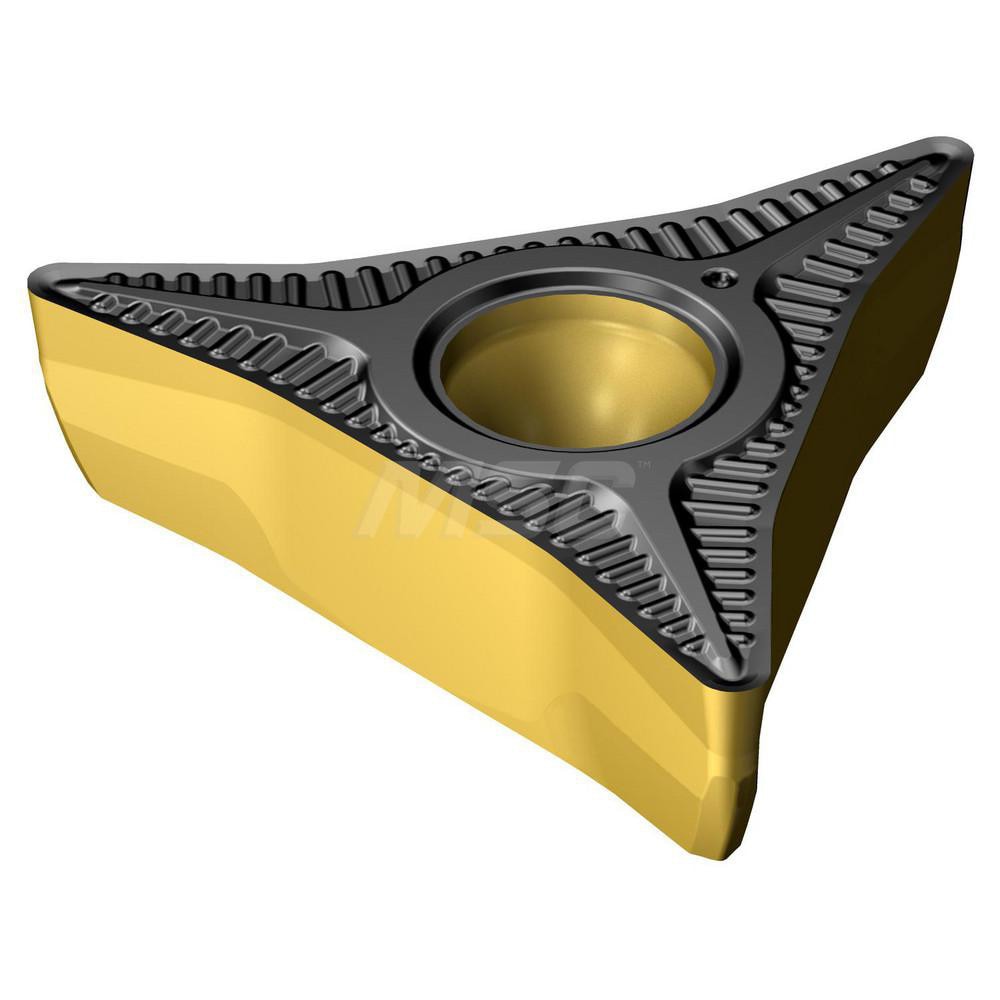 Turning Insert: CP-A1108-L5 4425, Carbide