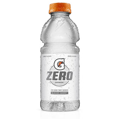 Brand: Gatorade / Part #: 04214