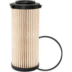 Automotive Oil Filter: 2.94" OD, 6.22" OAL