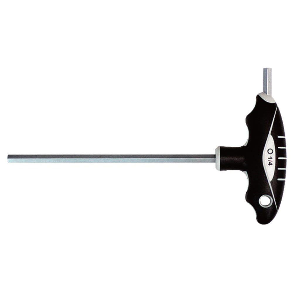 Hex Key: