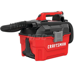 Brand: Craftsman / Part #: CMCV002B