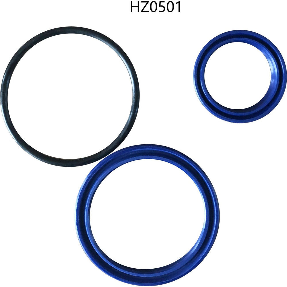 Lifting Table Accessories; F/MSC #20243598 SEAL KIT REPLACEMENT