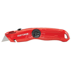 Brand: Craftsman / Part #: CMHT10927