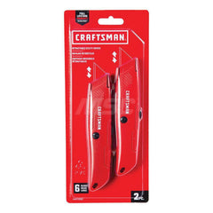 Brand: Craftsman / Part #: CMHT10382