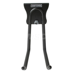 Brand: Craftsman / Part #: CMST82608VT