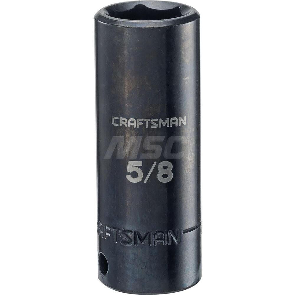 Brand: Craftsman / Part #: CMMT15896