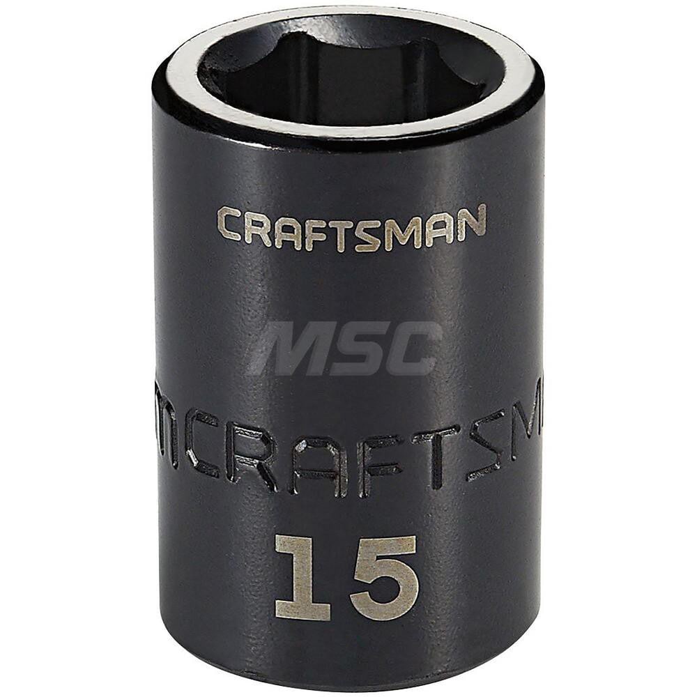 Brand: Craftsman / Part #: CMMT15863