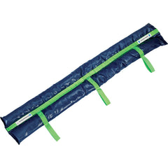 Pipe Socks & Dewatering Bags; Type: Around the Drain; Application: Oil, Sediment, Debris, Trash; Width (Feet): 1.06; Length Ft.: 5.000