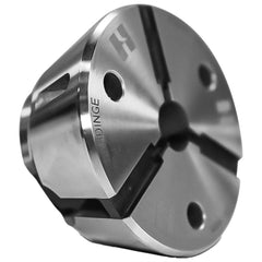 FlexC 42 Quick-Change Collet 31/32" Round Smooth