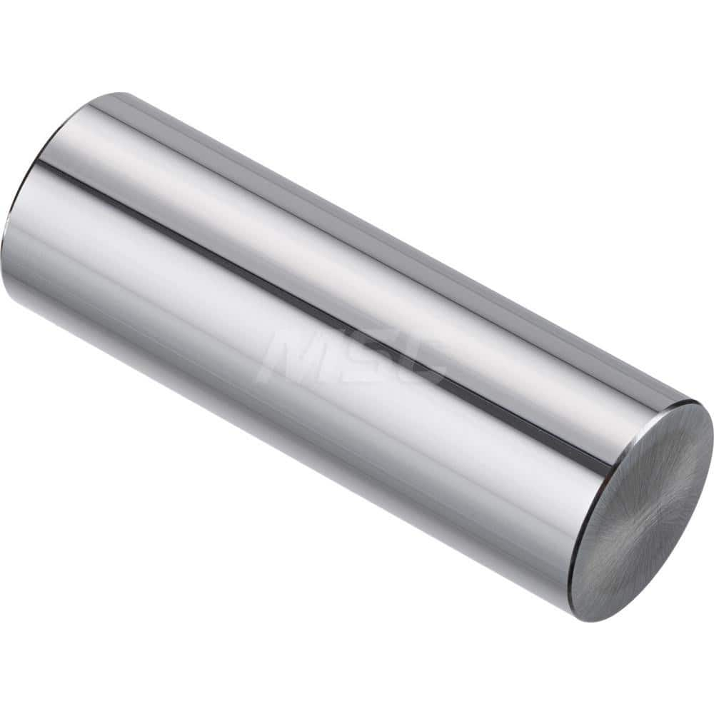 Brand: Glastonbury Gage & Southern Gage - GSG / Part #: GSG-CP-0.6759MC