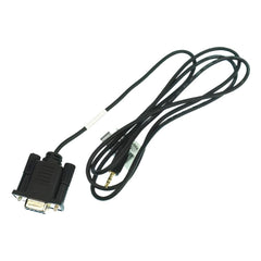 Two Way Radio Programming Cable