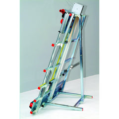 Power Saw Accessories; Accessory Type: Folding Stand; For Use With: C5