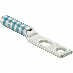 Brand: Panduit / Part #: LCC10-14JAW-L