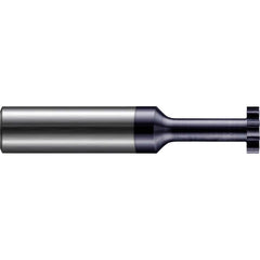 Brand: Harvey Tool / Part #: 855610-C6