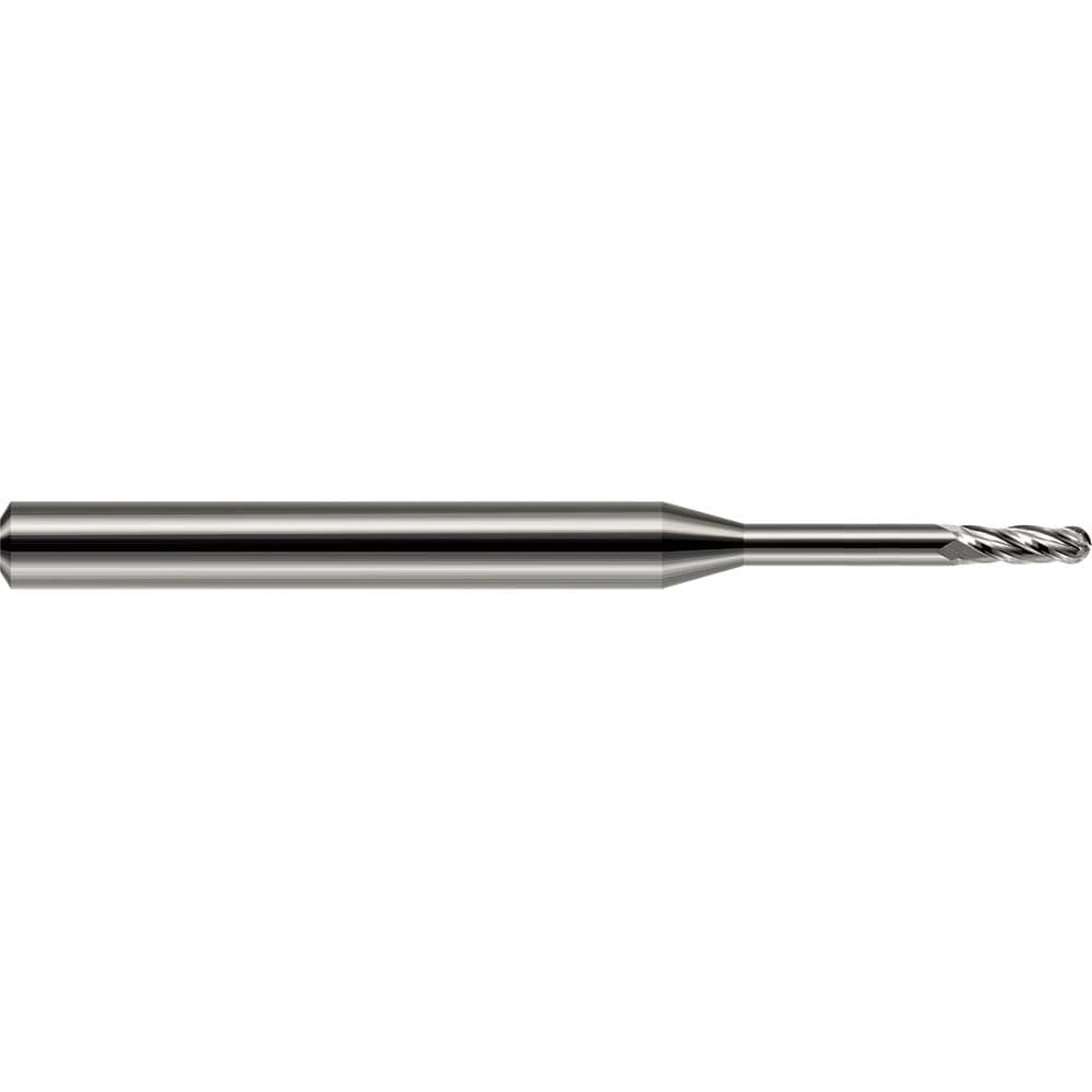 Brand: Harvey Tool / Part #: 903831