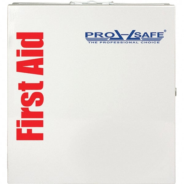 Brand: PRO-SAFE / Part #: 59489-021