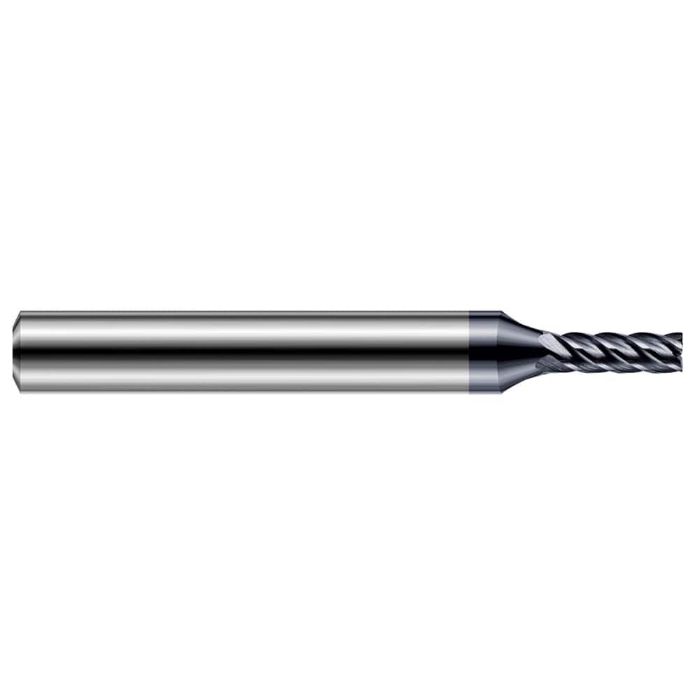 Brand: Harvey Tool / Part #: 750047-C6