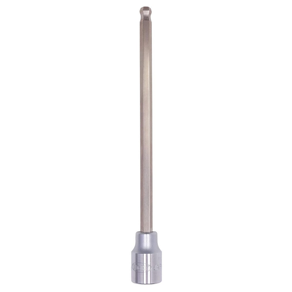 Brand: Eight Tool / Part #: 83BB-5L