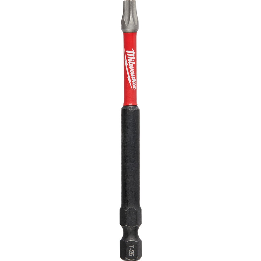 Brand: Milwaukee Tool / Part #: 48-32-4597