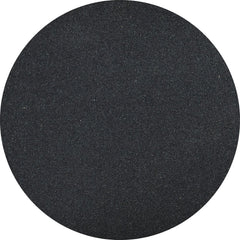 Plain Back Discs; Disc Diameter (Inch): 10; Abrasive Material: Silicon Carbide; Grit: 400; Grade: Super Fine