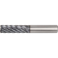 74237 7/32 SP F REAMER