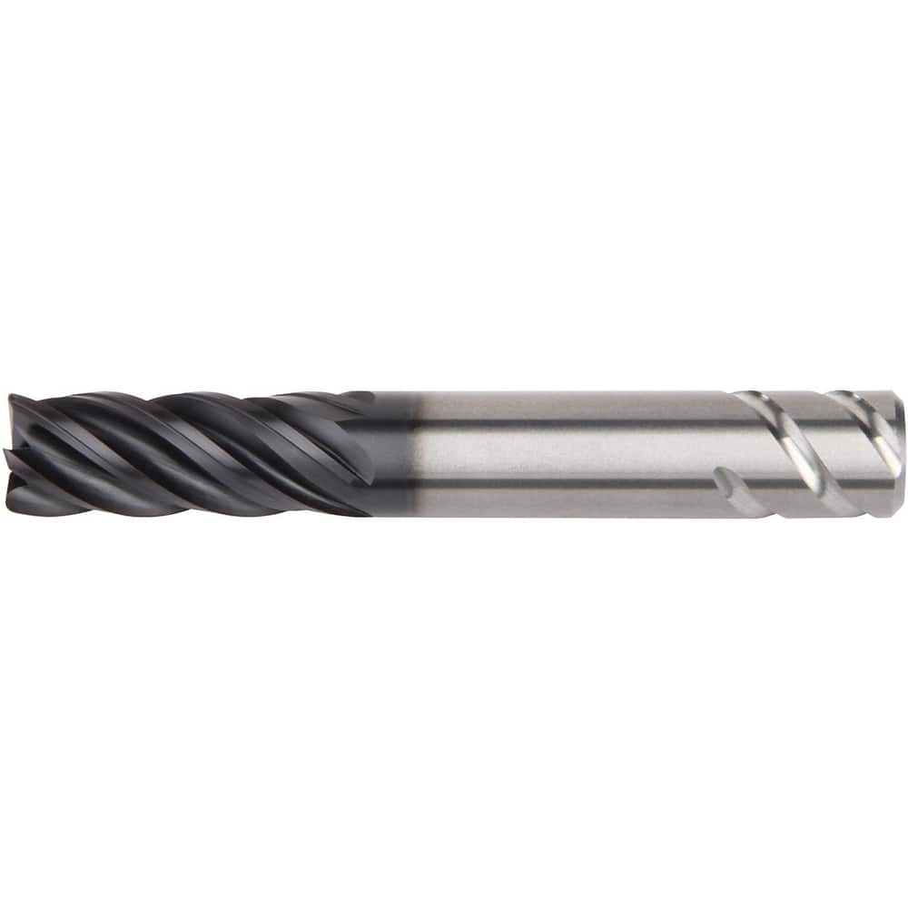 ‎5C120H-.859 - 0.8594″ Dia. - Series 20 - Carbide Drill Insert - AM200