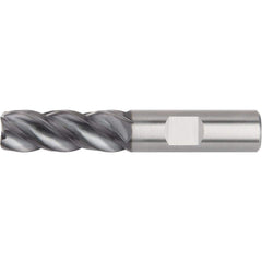 69116 8MM ST F DRILL