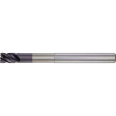 3/16" ID - Hex Opening - 5C Collet