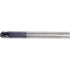 Bore Gage, Blind.Hole, 50.150mm, w/ 2109SB.10(0.001mm)