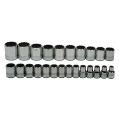 Socket Set