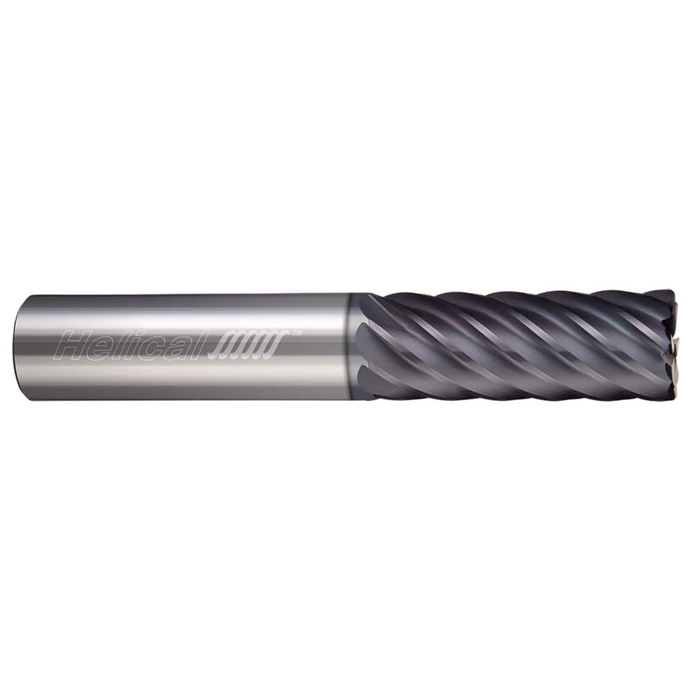 .0425 Dia-HSS-Straight Shank/Straight Flute Chucking Reamer