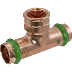 Brand: Merit Brass / Part #: MB42030