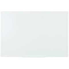 Whiteboards & Magnetic Dry Erase Boards; Board Material: Lacquered Steel; Frame Material: Aluminum; Height (Inch): 47-13/64; Width (Inch): 70-51/64; Magnetic: Yes; Erasure Type: Dry; Reversible: No