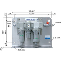 180DA080MDA180 COLLET