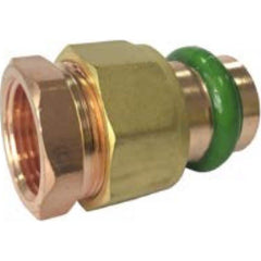 Brand: Merit Brass / Part #: MB35000