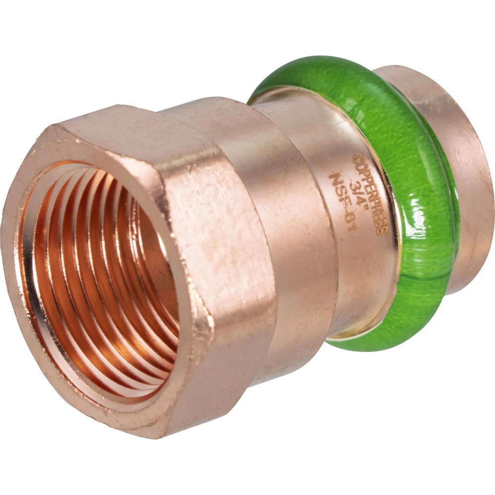 Brand: Merit Brass / Part #: MB22710