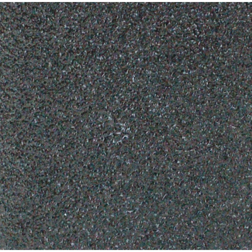 Abrasive Belt:  4" Wide, 24" OAL, 220 Grit, Silicon Carbide