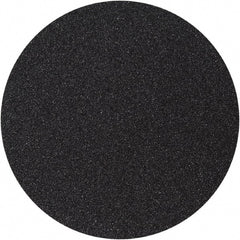 Brand: CGW Abrasives / Part #: 52939