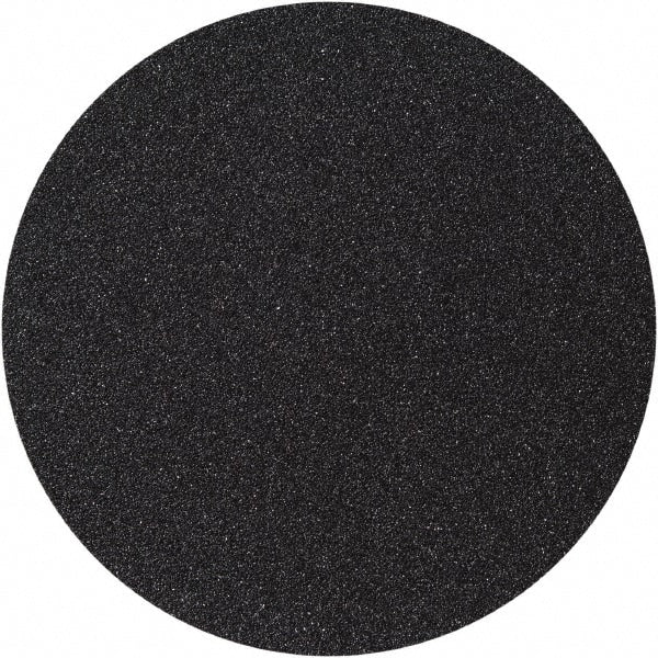 Brand: CGW Abrasives / Part #: 52956