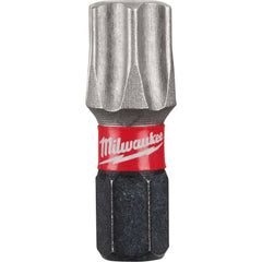 Brand: Milwaukee Tool / Part #: 48-32-4789