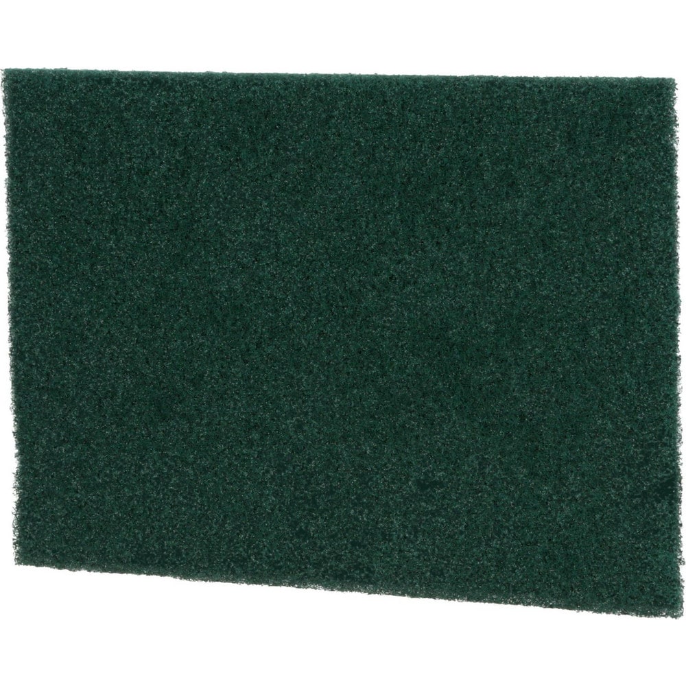 Niagara&trade; General Purpose Scouring Pad 96NCC, 10/Pack, 6 Packs/Case