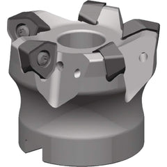 NCTPGA222-BNC160 Turning Insert